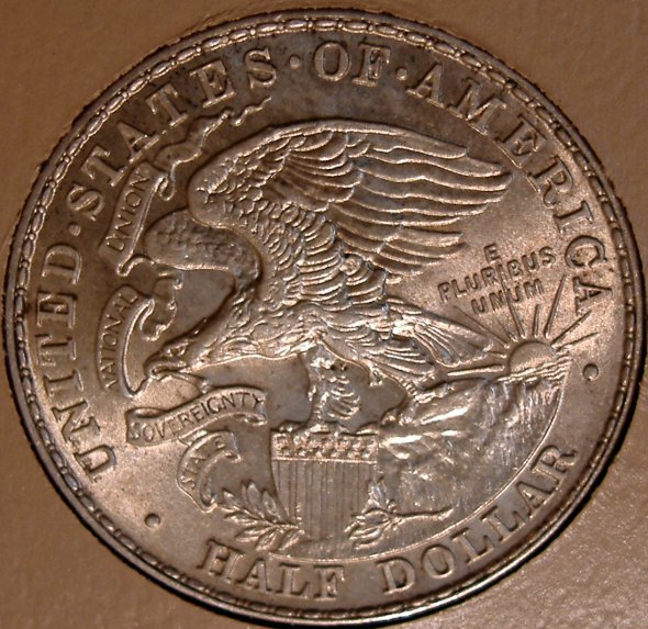 1918-Lincoln-Commem